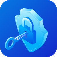 Tube VPN icon