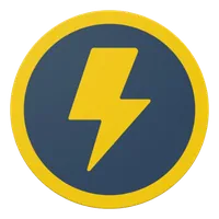 VIP VPN - Premium VPN Free, Unlimited and Fast icon