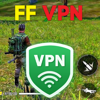 Fire VPN MAX - Secure Unlimiteicon