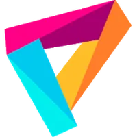 Perfect Privacy VPN APK