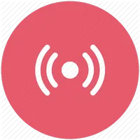VPN Tether (share VPN connecti APK