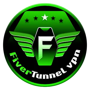 Fiver Tunnel Vpn APK
