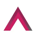 FundsPI icon