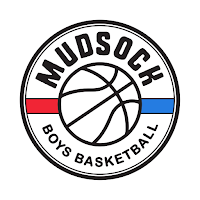 Mudsock Youth Basketball icon