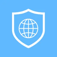 Net Blocker Mod APK