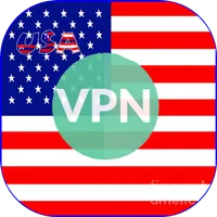 VPN USA - Free•unblock•proxy APK
