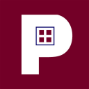 Prestige Home Mortgage APK