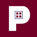 Prestige Home Mortgage APK