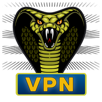 Cobra VPN icon