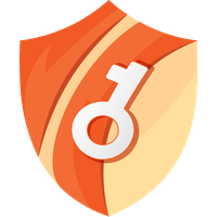 darli vpn icon