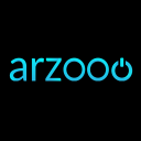 Arzooo B2B for retail stores icon