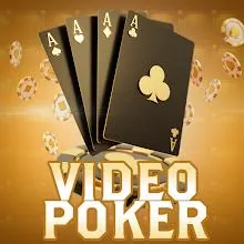 Video Poker APK