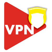 Just Open VPN icon