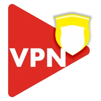 Just Open VPN APK