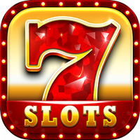 Slots Real - FREE Casino Game APK