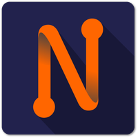 NetLoop VPN icon