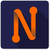 NetLoop VPN APK