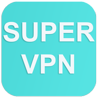 Super VPN Cloud APK