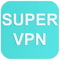 Super VPN Cloud APK