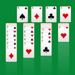 Solitaire Proicon