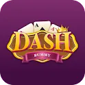 DashRummy: Online Rummy Game APK