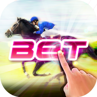 iHorse™ Betting on horse racesicon