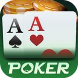 Poker Pro.Fr icon