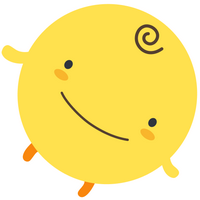 SimSimi Modicon