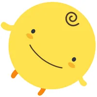 SimSimi Mod APK