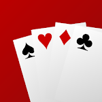 Deck of Cards Nowicon