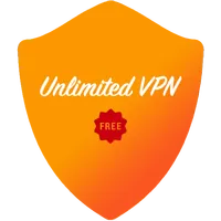 Unlimited VPN Free APK