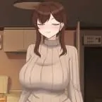 He Maid Her Fall APK