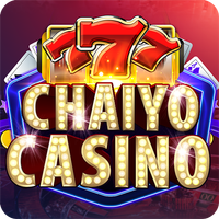 Chaiyo Casinoicon