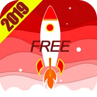 Fast & Free VPN - Unblock Site APK