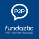 Fundaztic APK