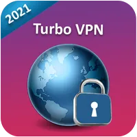 VPN Free 2021 - Fast & Secure VPN APK