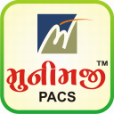 Munimji™ PACS APK