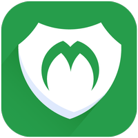 Super Fast VPN: Unlimited & Fast Proxy VPN Mastericon