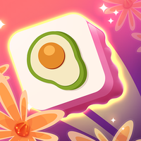 Tile Master - Classic Match Mahjong Game APK