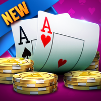 Poker Online: Casino Star icon