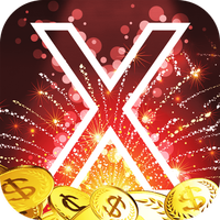 Parx Online™ Slots & Casinoicon