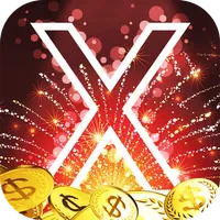 Parx Online™ Slots & Casino icon