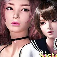 Sisters’ Sexual Circumstances APK