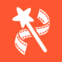 Video Editor & Maker VideoShow Mod icon