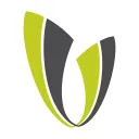 Vitas Iraq APK