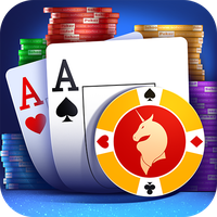 Sohoo Poker - Top Texas Holdem icon