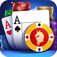 Sohoo Poker - Top Texas Holdem APK