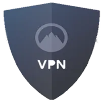 BiuBiu VPN Movierulz VPN Proxy APK