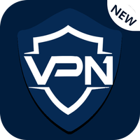 Easy VPN: Secure VPN, Free VPN Proxy mastericon