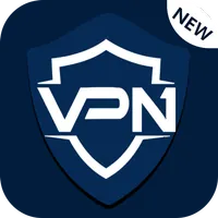 Easy VPN: Secure VPN, Free VPN Proxy master APK